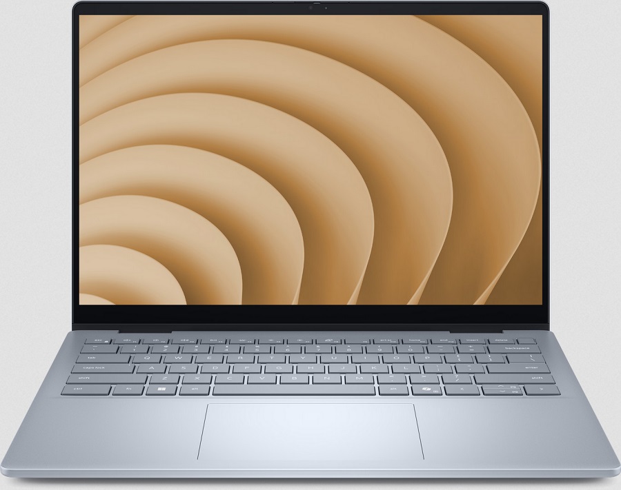 لپ تاپ Dell 14 Plus 