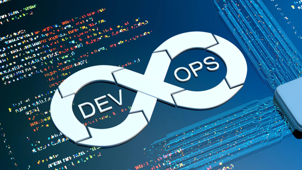 آیا DevOps فقط برای برنامه‌نویس‌هاست؟ تجربه یادگیری بدون پیش‌زمینه