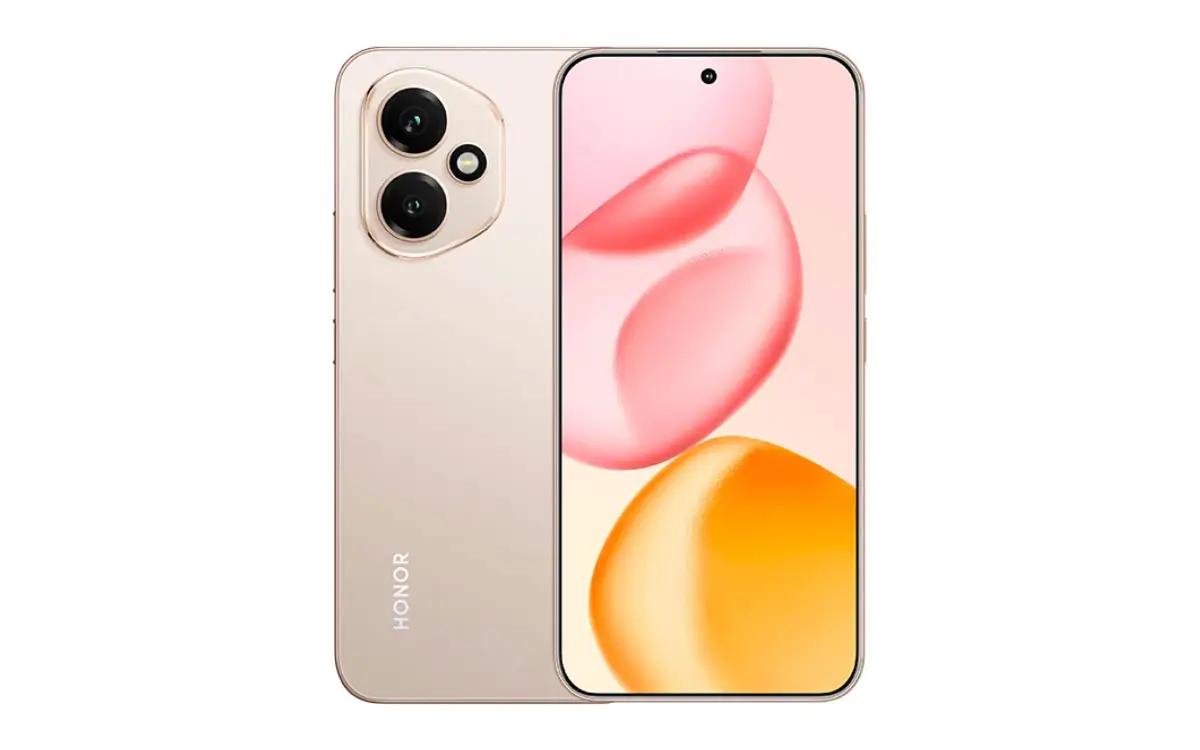 گوشی Honor 400