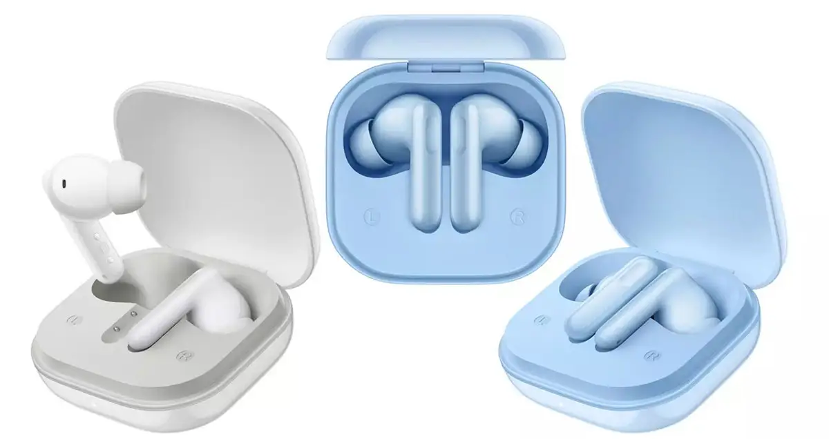 قیمت HONOR EarBuds X9 و زمان عرضه