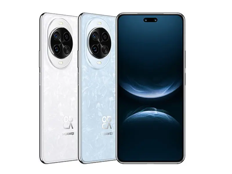 مشخصات گوشی هواوی Nova 14 Ultra