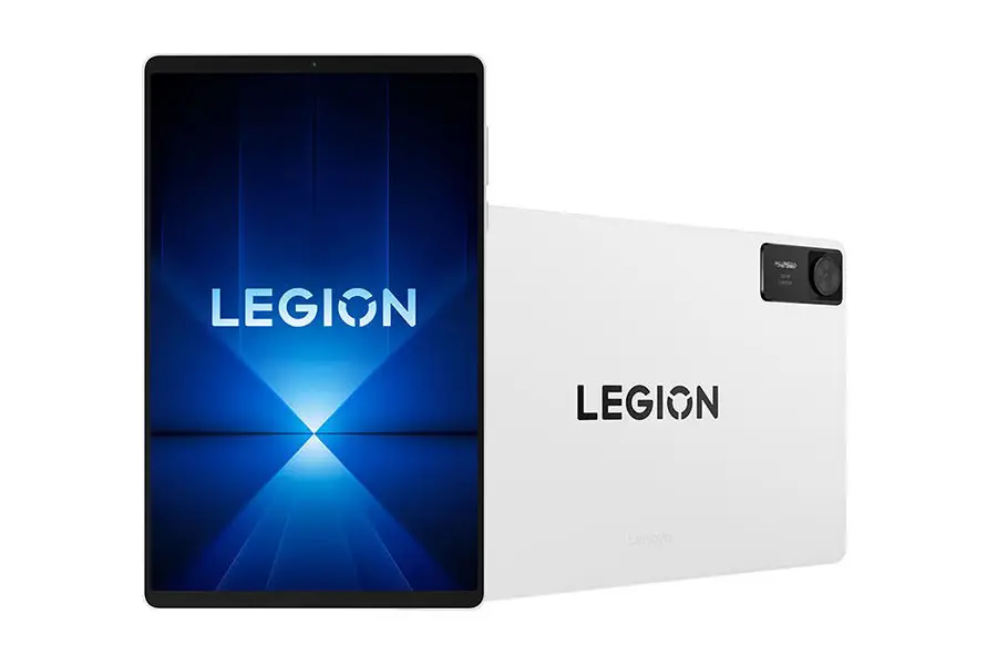 Lenovo Legion Y700 نسخه 2025