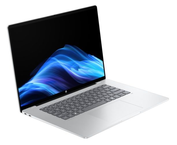 لپ‌تاپ‌های جدید سری HP OmniBook 5 2025