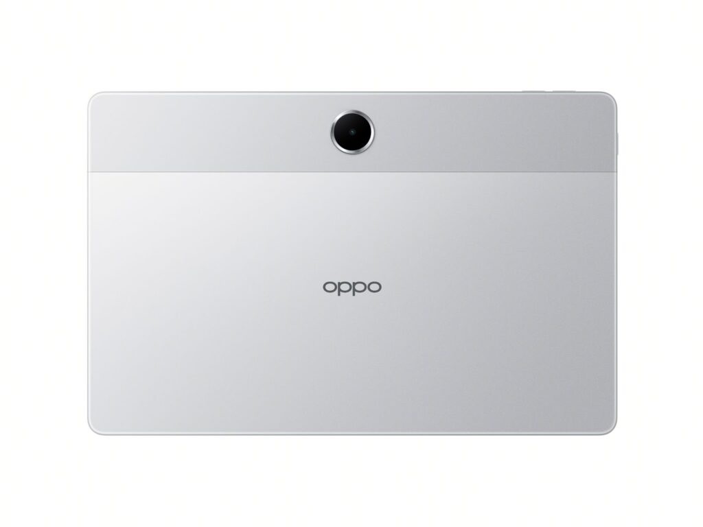 تبلت Oppo Pad SE 