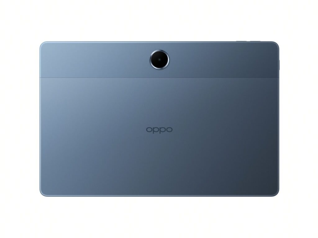 تبلت Oppo Pad SE 