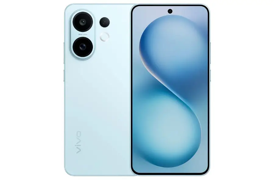 گوشی ویوو S30