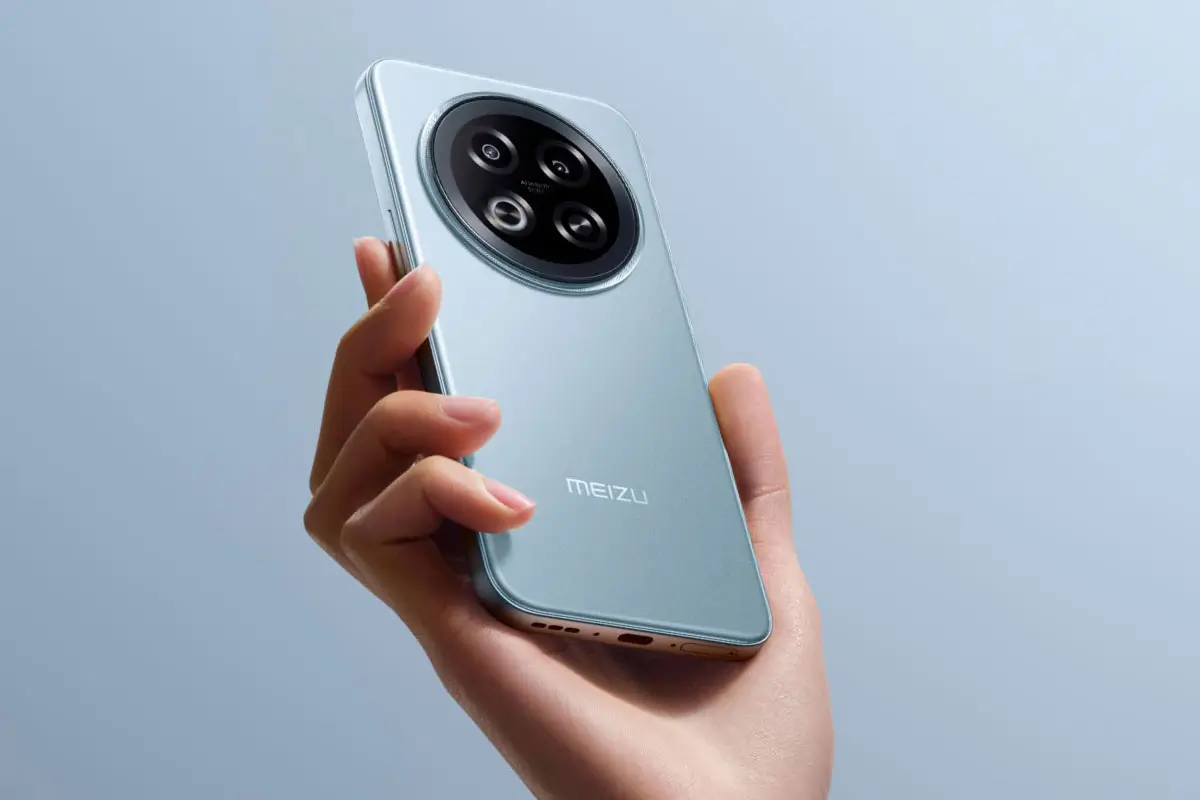 قیمت Meizu Note 16