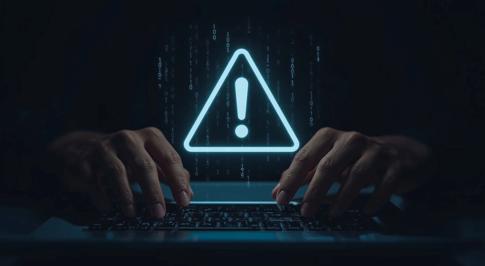 افزونه VPN کروم از تمام سایت‌هایی که کاربران بازدید می‌کنند، اسکرین شات می‌گیرد