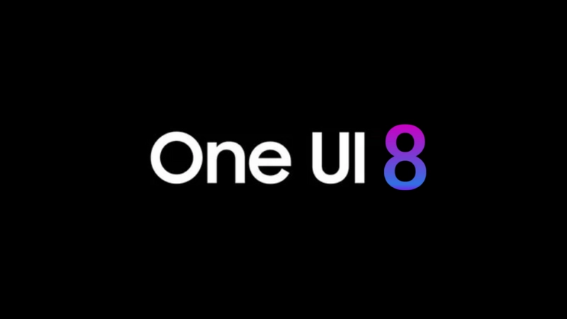 نسخه آزمایشی One UI 8 مبتنی بر اندروید 16