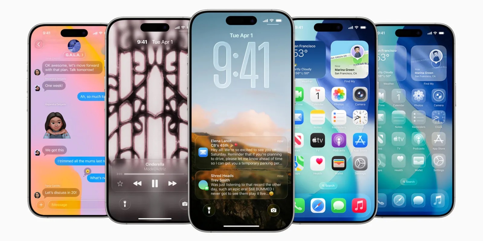 iOS-26