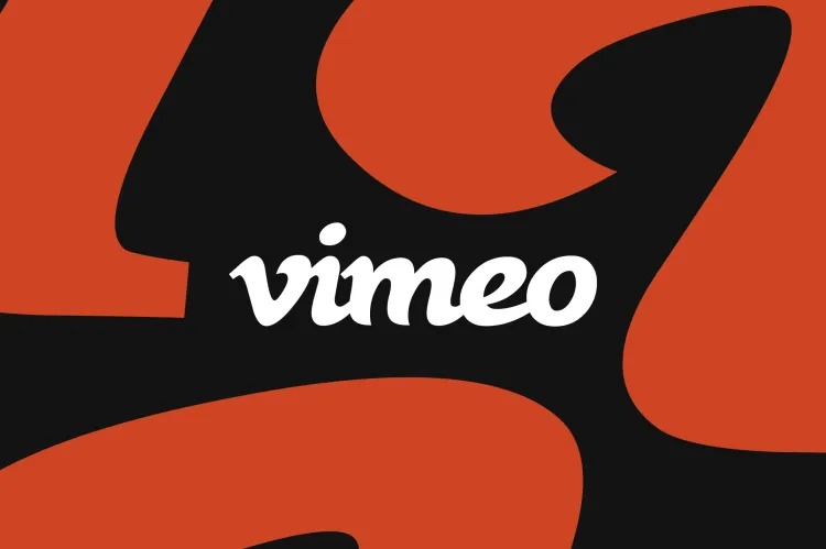Vimeo