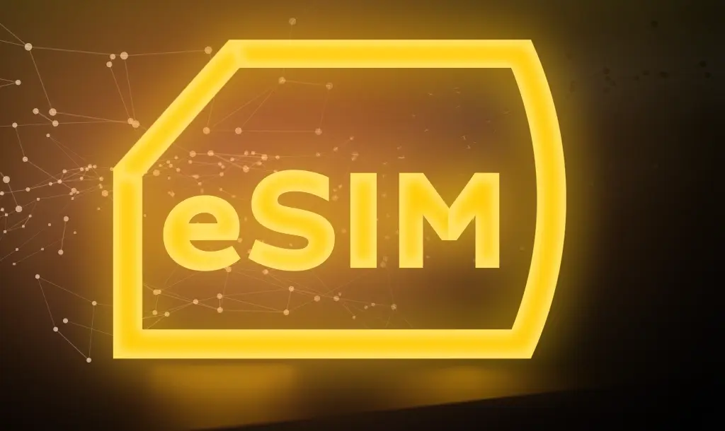 آغاز رسمی ارائه فناوری eSIM در ایران توسط ایرانسل