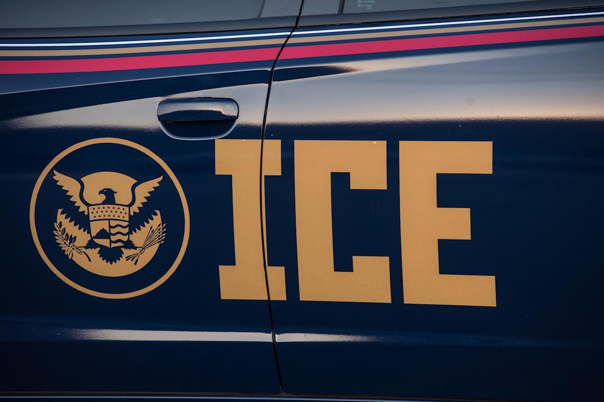 ICEBlock