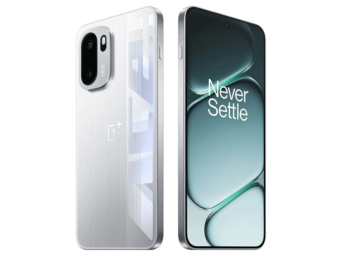 گوشی وان پلاس Ace 6