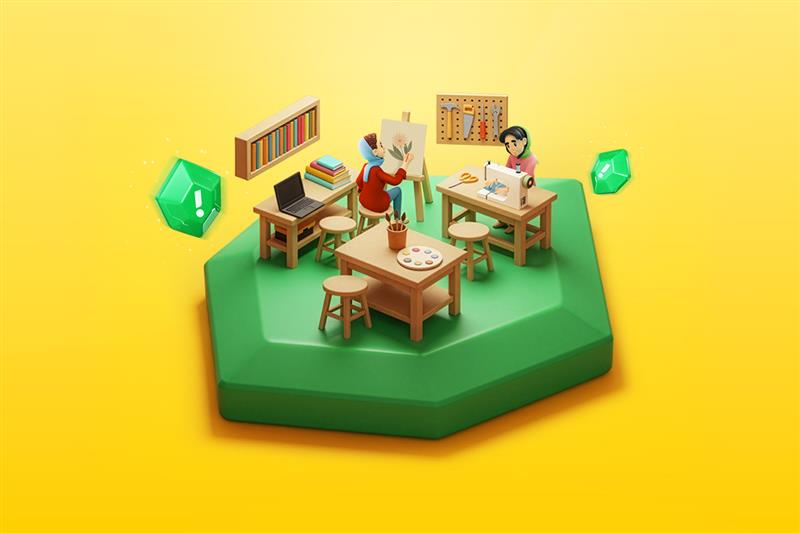 نتایج هفدهمین طرح نیکوکاری کلاب اسنپ اعلام شد