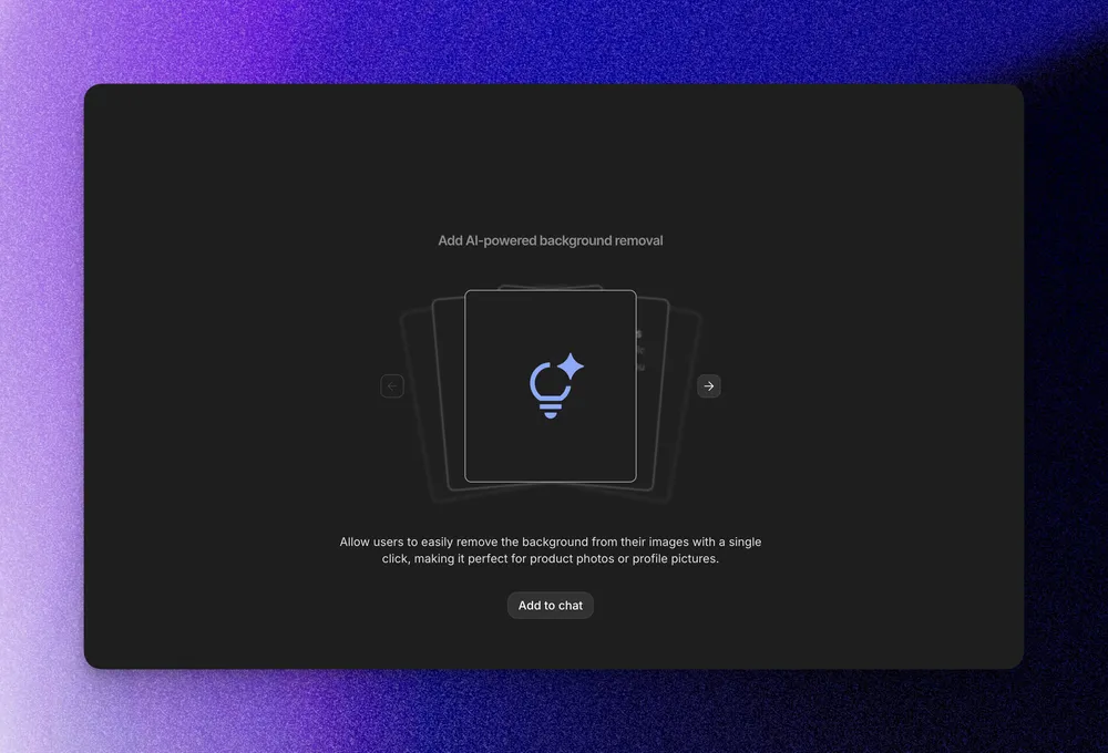 قابلیت کدنویسی با هوش مصنوعی به Google AI Studio اضافه شد