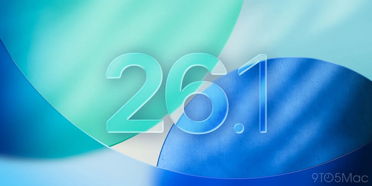 هر آنچه تاکنون درباره آپدیت iOS 26.1 می‌دانیم