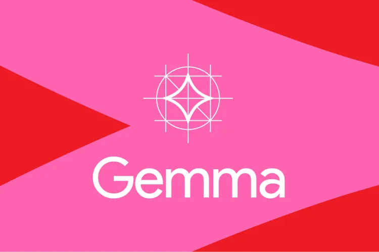گوگل Gemma را فعلاً غیرفعال کرد؛ وقتی هوش مصنوعی علیه یک سناتور داستان می‌سازد!