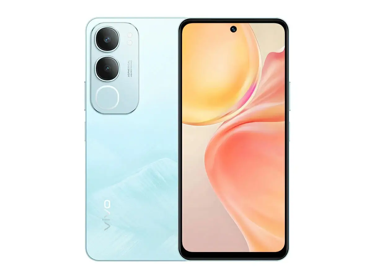 قیمت ویوو Y19s 5G و زمان عرضه