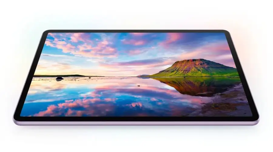 MatePad 11.5 2026 هواوی