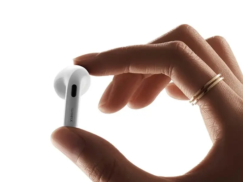شیائومی بادز 6 | Xiaomi Buds 6