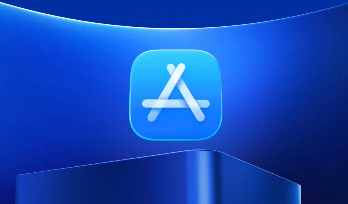 اپل برندگان جوایز 2025 اپ استور را اعلام کرد