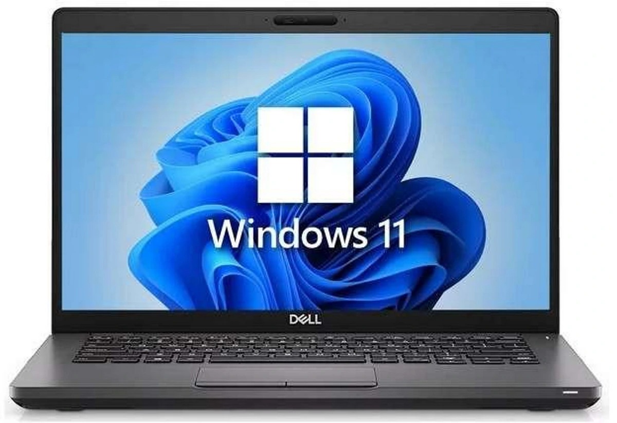 حل مشکل کامپیوترهای Dell پس از آپدیت دسامبر ویندوز 11