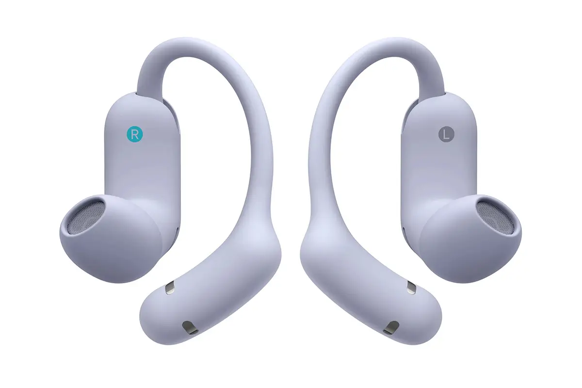 AeroFit 2 Pro انکر