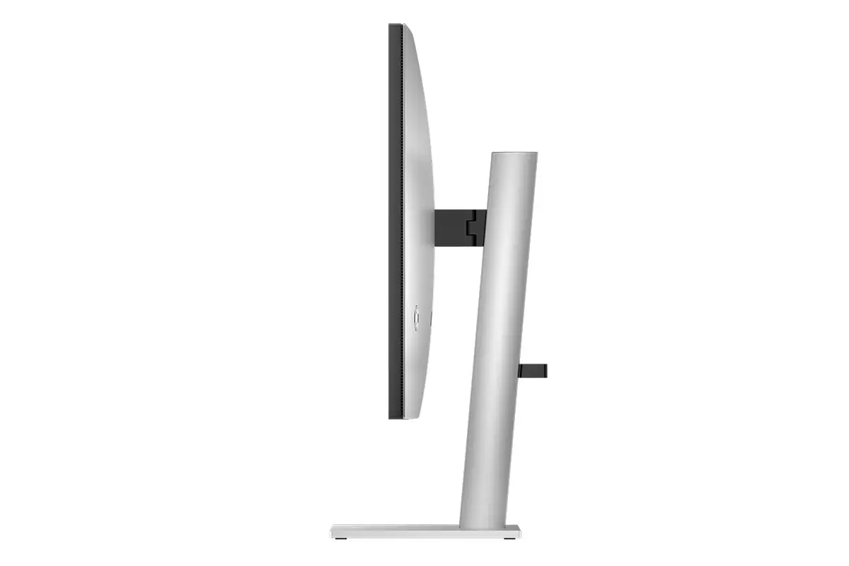مانیتور HP Series 7 Pro