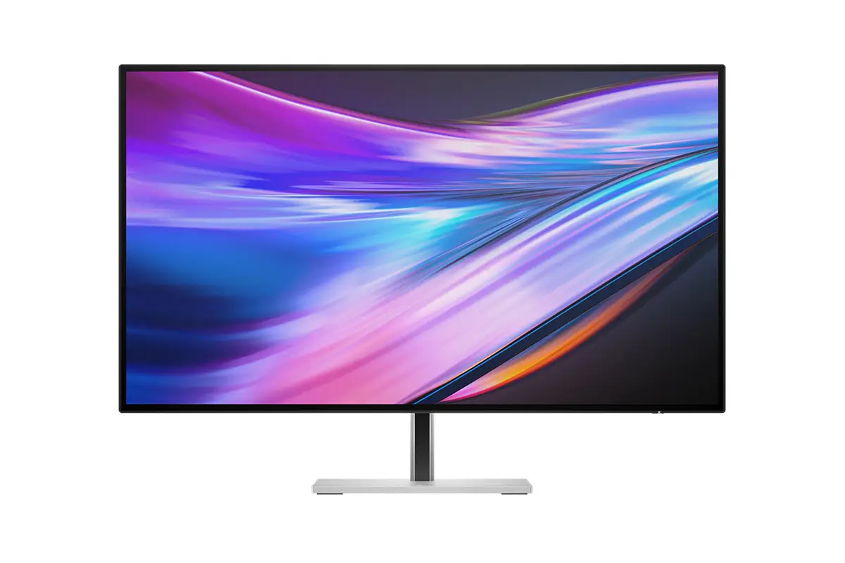 مانیتور 41 اینچی HP Series 7 Pro