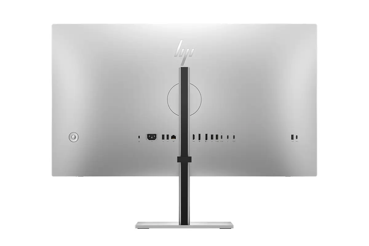 مانیتور HP Series 7 Pro