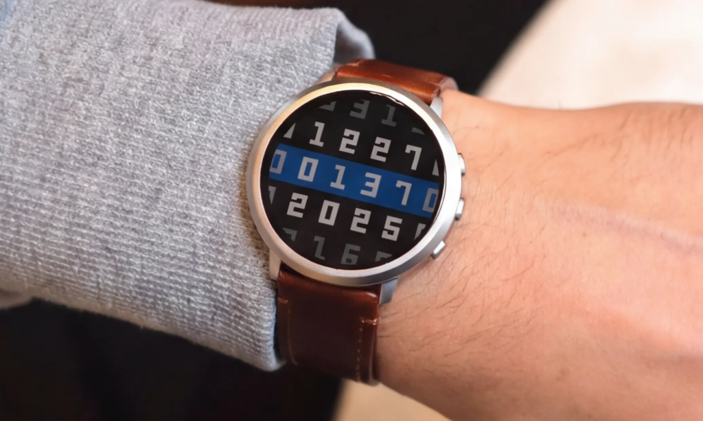 ساعت هوشمند Pebble Round 2 با نمایشگر رنگی e-paper و عمر شارژ دو هفتهای معرفی شد