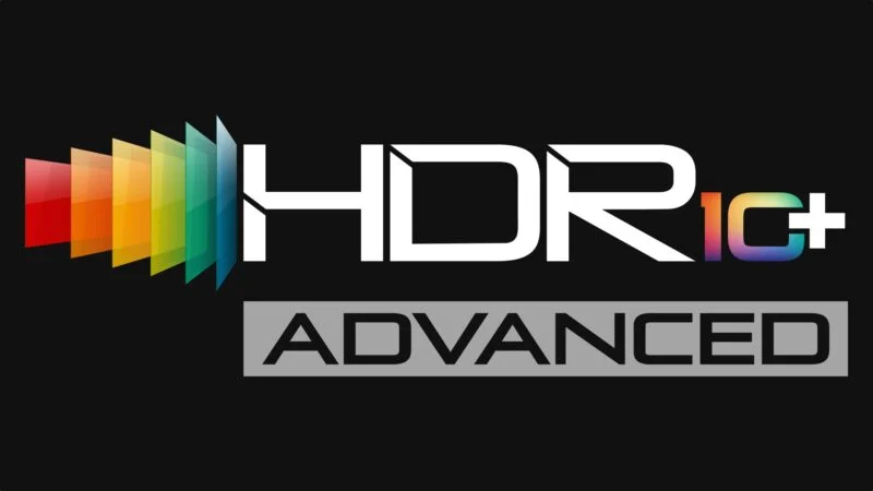 سامسونگ فرمت HDR10+ Advanced را معرفی کرد؛ رقیب مستقیم Dolby Vision 2 با روشنایی بالاتر و بهینه‌سازی هوش مصنوعی