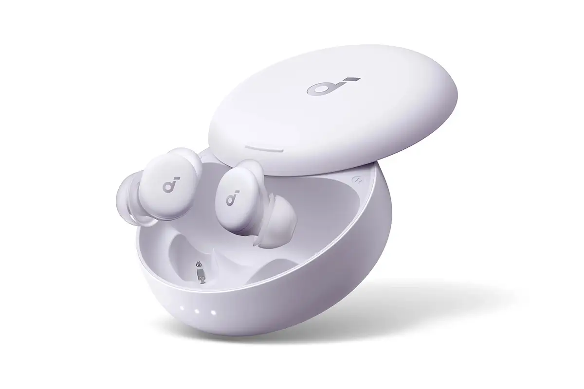 ایرباد خواب Sleep A30 Special