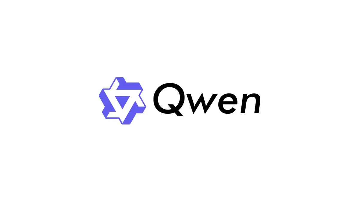 هوش مصنوعی Qwen علی بابا