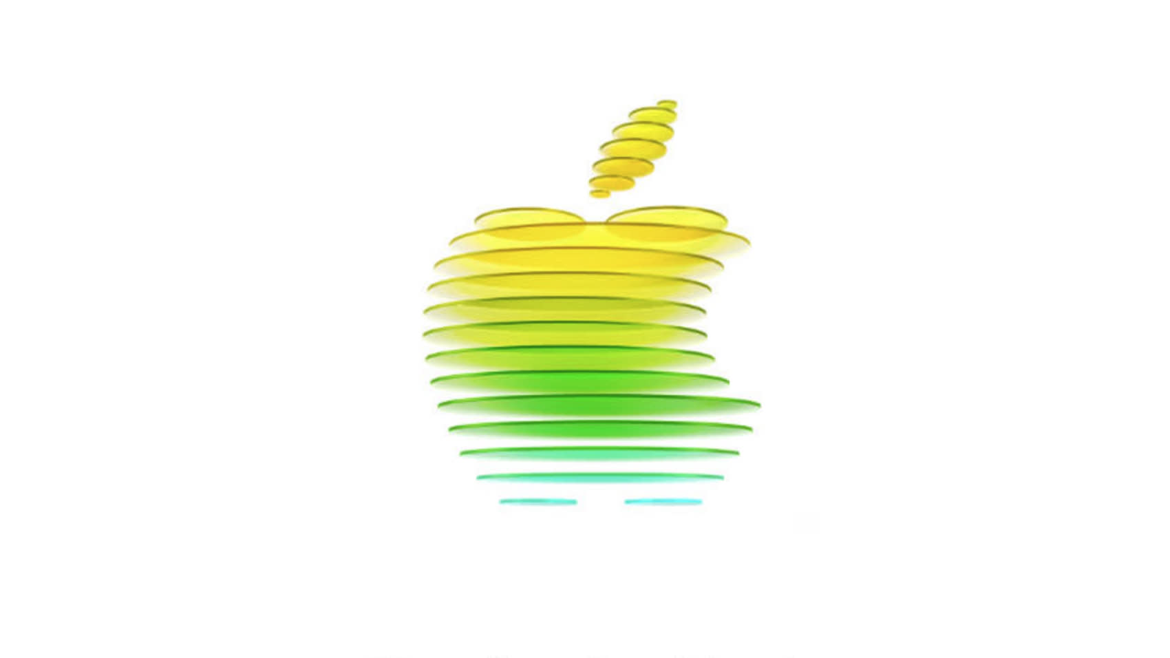 رویداد اپل