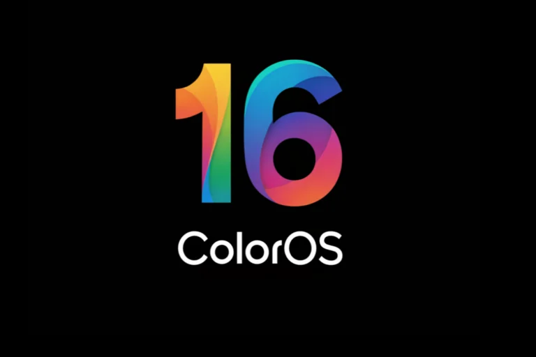 آپدیت ColorOS 16 برای این گوشی‌های اوپو عرضه خواهد شد