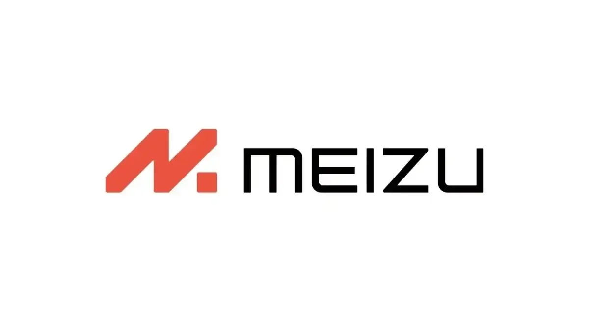Meizu میزو