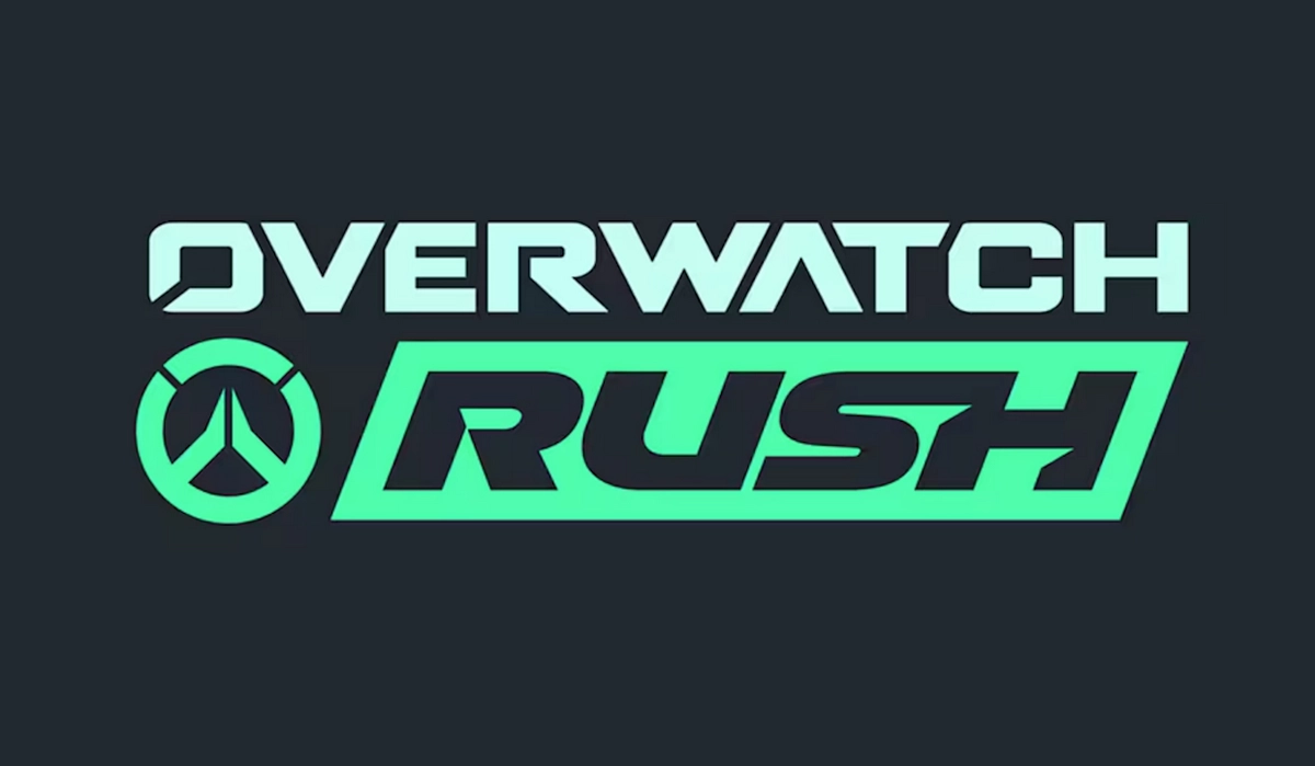 بلیزارد سرانجام بازی موبایل Overwatch خود را معرفی کرد
