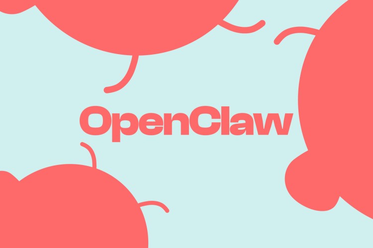 OpenClaw
