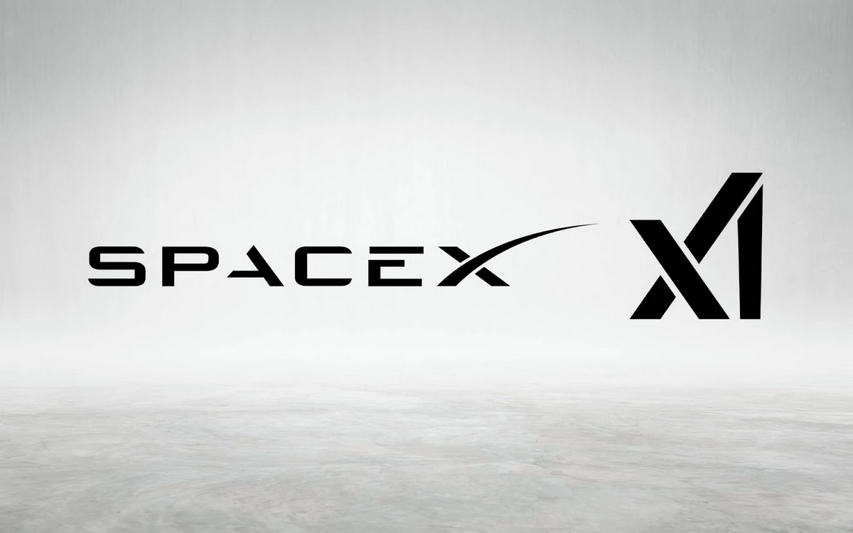 ایلان ماسک SpaceX و xAI را ادغام کرد