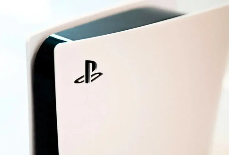 Ps6