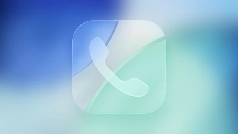 آپدیت iOS 26.3 اپل برای آیفون منتشر شد