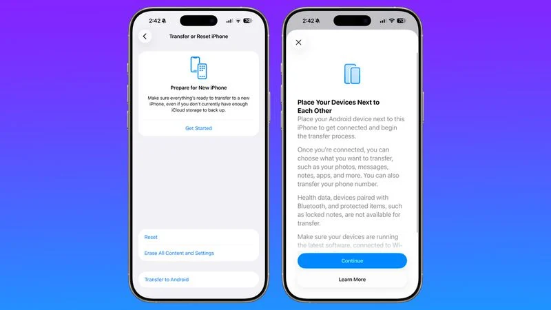 آپدیت iOS 26.3 اپل برای آیفون منتشر شد