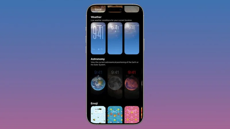 آپدیت iOS 26.3 اپل برای آیفون منتشر شد