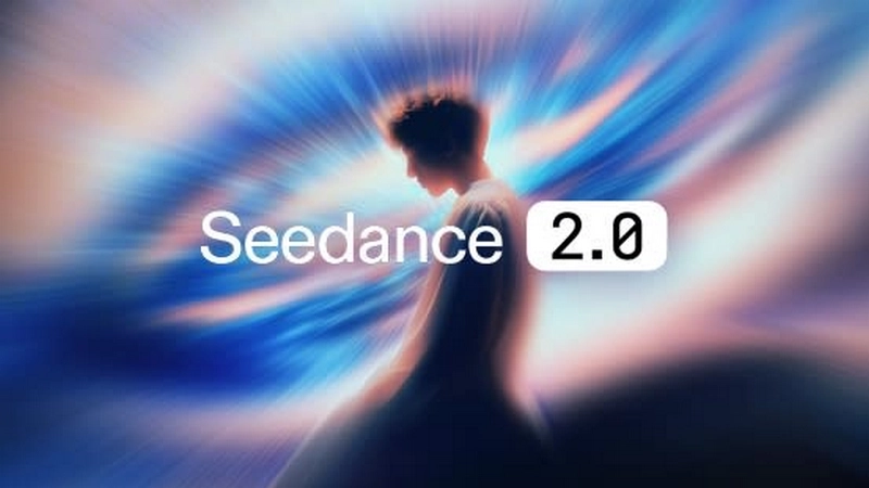 ویدئوهای هایپررئالیستی ساخته‌شده با مدل Seedance 2.0 هفته گذشته وایرال شد