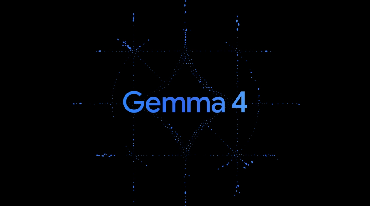 گوگل Gemma 4 را معرفی کرد؛ خانواده‌ای از مدل‌های متن‌باز مبتنی بر جمینای 3