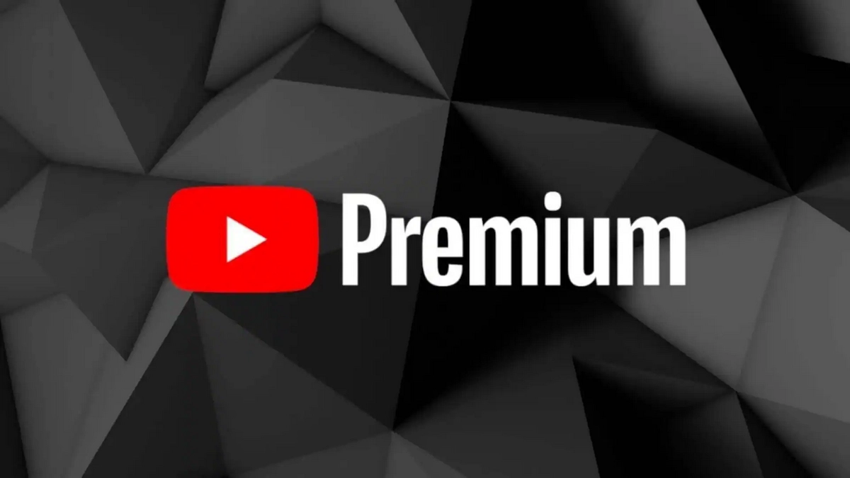 قیمت اشتراک پرمیوم یوتیوب دوباره افزایش یافت