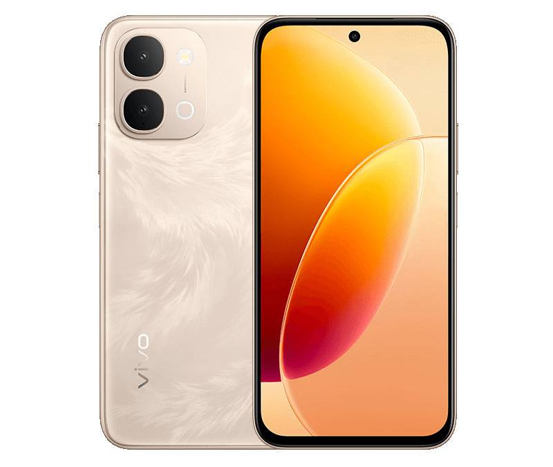 قیمت ویوو Y6 5G 