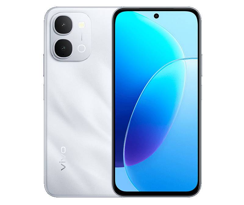 گوشی Vivo Y6 5G